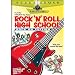 Rock 'n Roll High School - Special Edition