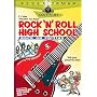 Rock 'n Roll High School - Special Edition