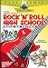DVD : Rock 'n Roll High School - Special Edition