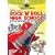 Rock 'n Roll High School - Special Edition
