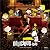 DELICIOUS(初回生産限定盤)(DVD付)