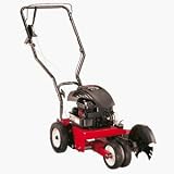 Lawn Edger