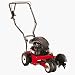 Lawn Edger