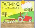 Farming