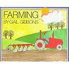 Farming by Gail Gibbons