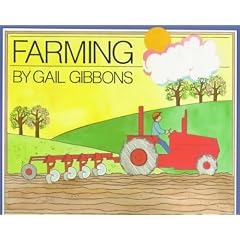 Farming