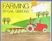 Farming