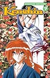 Kenshin 07-