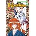 Kenshin, Bd.7