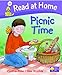 Read at Home