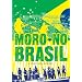 Brazil DVDs, politics, culture, movements & more.