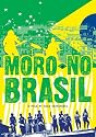 Moro No Brasil