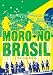 Moro No Brasil