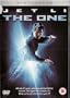 The One