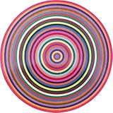 Joseph Joseph �J�b�e�B���O�{�[�h �J���[�����O �ی^ 30cm