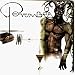 D�stere Metal-Alben