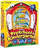 Playzone! Preschool & Kindergarten