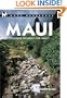 Moon Handbooks: Maui 6 Ed: Including Molokai and Lanai