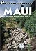 Maui (Moon Travel Handbooks)