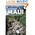 Moon Handbooks: Maui 6 Ed: Including Molokai and Lanai