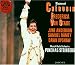 Musik (Pop) : Jules Massenet: Chérubin (Oper) (Gesamtaufnahme) (2 CD)