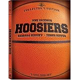 Hoosiers (2-Disc Collector's Edition)