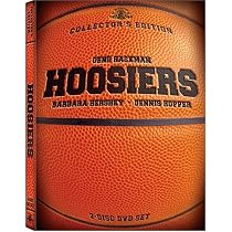 Hoosiers (2-Disc Collector's Edition)