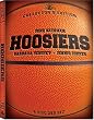 Hoosiers (2-Disc Collector's Edition)