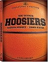 Hoosiers (2-Disc Collector's Edition)