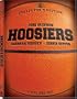 Hoosiers (2-Disc Collector's Edition)