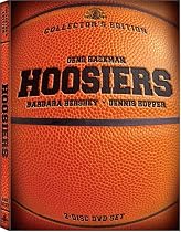 Hoosiers (2-Disc Collector's Edition)