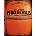 Hoosiers (2-Disc Collector's Edition)