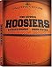 Hoosiers (2-Disc Collector's Edition)