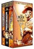 The Man with No Name Trilogy (A Fistful of Dollars / For a Few Dollars More / The Good, The Bad, and the Ugly