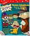 Nickelodeon: Rugrats Mystery Adventures