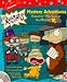 Software : Nickelodeon: Rugrats Mystery Adventures