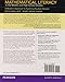 Mathematical Literacy in the Middle and High School Grades: A Modern Approach to Sparking Student Interest