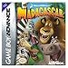 Used : Madagascar