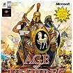 Age of Empires