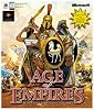 Buy Age of Empires