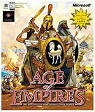 Age of Empires