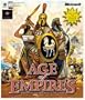 Age of Empires