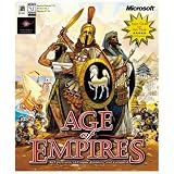 Age of Empires ~ Microsoft