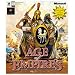 Age of Empires