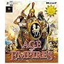 Age of Empires