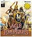Age of Empires / Game