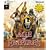 Age of Empires