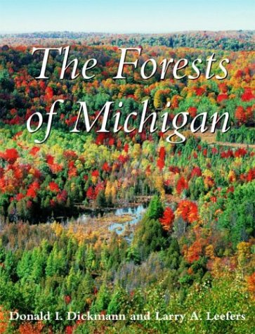 Michigan
