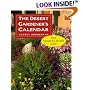 The Desert Gardener's Calendar: Your Month-by-Month Guide