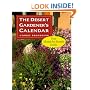 The Desert Gardener's Calendar: Your Month-by-Month Guide